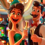Slot Games